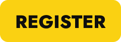 register