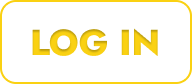 log in